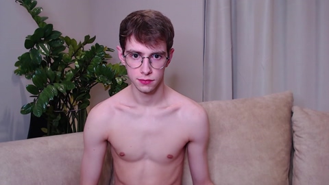 alfie_evanss  16-11-2022